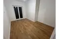 Appartement 3 chambres 83 m² Dubrovnik, Croatie