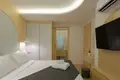 Appartement 1 chambre 26 m² Phuket, Thaïlande