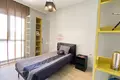 Wohnung 1 Zimmer 89 m² Ägäisregion, Türkei