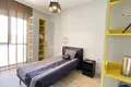 Wohnung 1 Zimmer 62 m² Ägäisregion, Türkei