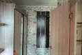 1 room apartment 32 m² Vojskovicy, Russia