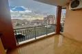 Appartement 3 chambres 110 m² Sveti Vlas, Bulgarie