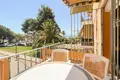 2 bedroom apartment  Marbella, Spain