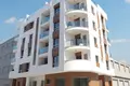 Mieszkanie 2 pokoi 70 m² Torrevieja, Hiszpania