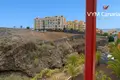 Mieszkanie 2 pokoi 51 m² Adeje, Hiszpania