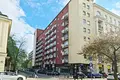 Квартира 2 комнаты 37 м² Варшава, Польша