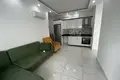 2 bedroom apartment 90 m² Alanya, Turkey