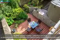 House 242 m² Vilnius, Lithuania