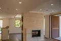 4-Schlafzimmer-Villa 584 m² Muo, Montenegro