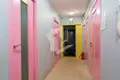 Shop 1 room 680 m² in Minsk, Belarus