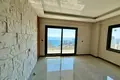 Wohnung 3 zimmer 110 m² Mezitli, Türkei