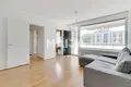 1 bedroom apartment 46 m² Helsinki sub-region, Finland