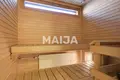 Квартира 4 комнаты 105 м² Helsinki sub region, Финляндия