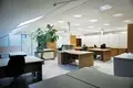 Büro 7 zimmer 400 m² in Minsk, Weißrussland