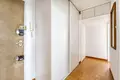 Wohnung 2 zimmer 54 m² Warschau, Polen