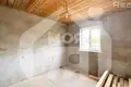 House 89 m² Barysaw, Belarus