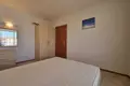 Apartamento 2 habitaciones 72 m² Sunny Beach Resort, Bulgaria