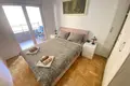 Квартира 4 комнаты  в Будве, Черногория