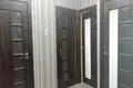 1 room apartment 37 m² Vawkavysk, Belarus