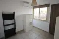 2 bedroom apartment  Chloraka, Cyprus