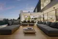 Maison 4 chambres 670 m² Agios Tychonas, Chypre