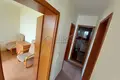 Wohnung 3 zimmer 103 m² Sweti Wlas, Bulgarien