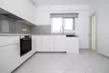 3 bedroom apartment 120 m² Lefkosa Tuerk Belediyesi, Northern Cyprus