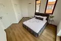 Haus 4 zimmer 179 m² Aheloy, Bulgarien