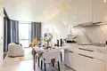 1 bedroom apartment 59 m² Choeng Thale, Thailand