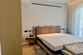 Apartamento 3 habitaciones 199 m² Tivat, Montenegro