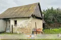 3 room apartment 55 m² Sluck, Belarus