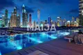 Appartement 5 chambres 150 m² Dubaï, Émirats arabes unis