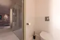 4 bedroom Villa 350 m² Trebesin, Montenegro