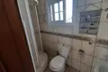 3-Schlafzimmer-Villa 250 m² Thermeia, Cyprus