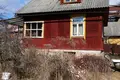 Haus 82 m² Jzufouski sielski Saviet, Weißrussland