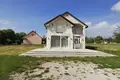 Casa 3 habitaciones 150 m² Niksic, Montenegro