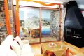 2 bedroom Villa 110 m² District of Agios Nikolaos, Greece