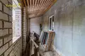 House 192 m² Balarucki selski Savet, Belarus