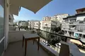 Квартира 3 спальни 120 м² Аланья, Турция