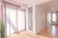 Квартира 4 комнаты 147 м² в Варшаве, Польша