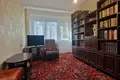 Mieszkanie 3 pokoi 56 m² Olita, Litwa