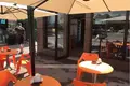 Restaurante, cafetería 70 m² en Sofía, Bulgaria