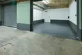 Haus 3 Schlafzimmer 111 m² Southall, Großbritannien