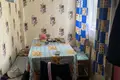 2 room house 24 m² Bluzski sielski Saviet, Belarus