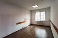 Oficina 16 m² en Minsk, Belarús