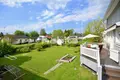 3 bedroom house 214 m² Tornio, Finland