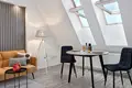 Apartamento 2 habitaciones 34 m² en Poznan, Polonia