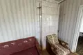 Дом 40 м² Голоцкий сельский Совет, Беларусь