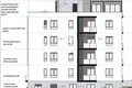 Appartement 29 m² Becici, Monténégro