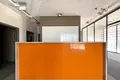 Appartement 157 m² en Swarzedz, Pologne